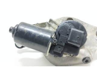 Комплект механизма стеклоочистителей