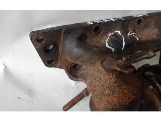 Turbodmychadlo Турбина A1600960499 Smart ForTwo I