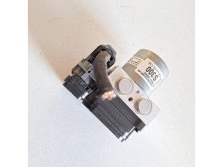 Jednotka ABS S058920500, 58900S0000 Hyundai i30 2018