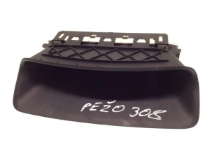 Экран/ дисплей / маленький экран