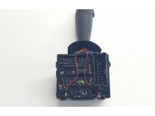 Ручка стеклоочистителей 255671453R, 255671453R Dacia Dokker