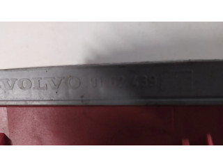   Pojistková skříňka 9162439   Volvo S60 2003