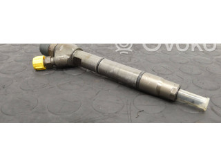 Форсунка 0445110256, 33800-2A400    Hyundai Getz  D4FA-L 