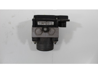 Jednotka ABS    Fiat Punto Evo 2012