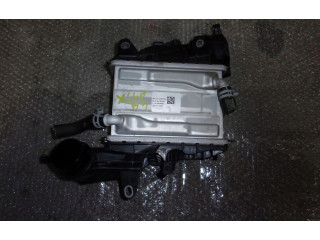 Интеркулер  8641466   Volvo XC90 