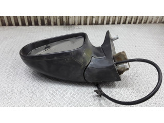 Зеркало (механическое) левое Ford Galaxy 1995-2000 года