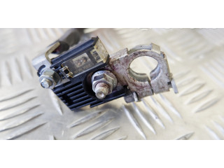 Блок предохранителей 8216550010, 8271250160   Lexus LS 460 - 600H    