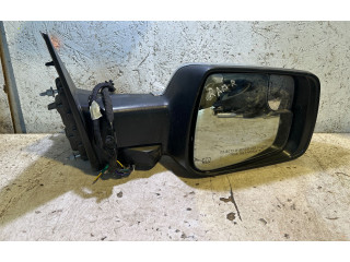 Зеркало электрическое        Ram 1500  2018 -  года   