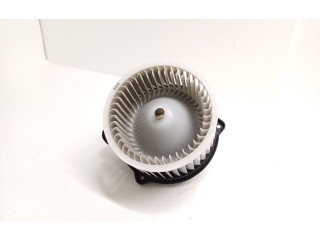 Вентилятор печки    F00S3B2474   KIA Ceed