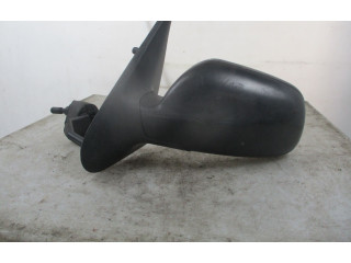 Зеркало электрическое        Citroen Xsara   -  года   