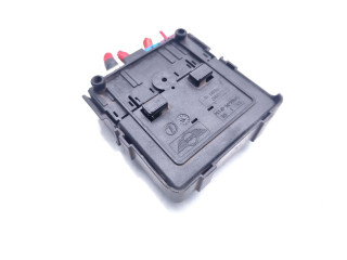 Блок управления 9136725   Mini One - Cooper Clubman R55