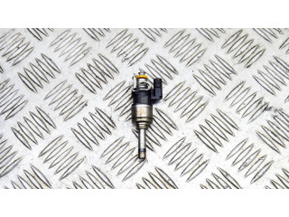 Vstřikovač 94611012860 Porsche Panamera (970) pro benzínový motor 3.0 MCW.DA