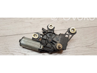 Моторчик заднего дворника 1j6955711c    Audi A3 S3 8L