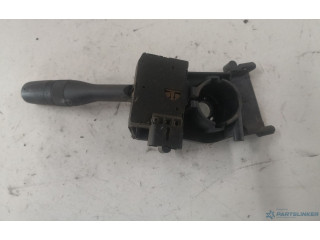 Ручка стеклоочистителей 56041297ad   Jeep Grand Cherokee (WK)