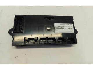 Модуль блока управления кондиционером