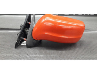 Зеркало электрическое        Lancia Y10   -  года   