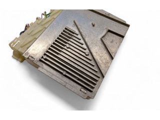 Блок управления коробкой передач P09480761 Volvo V70