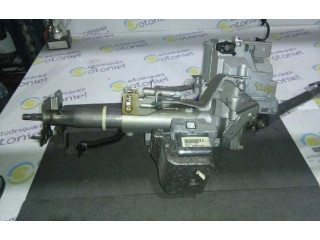    Рулевая рейка 48080JY40C, 48080JY40C   Renault Koleos I 2008 - 2016 года