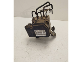 Блок АБС 16150302, 54084800B   Ford  S-MAX  2006 - 2015 года
