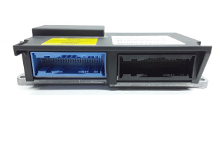 Блок подушек безопасности P31295241   Volvo XC60