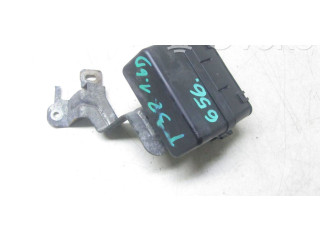 Pojistková skříňka Nissan X-Trail T32 2015