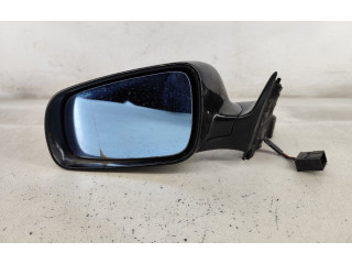 Зеркало электрическое        Audi A3 S3 8L  1996 - 2003 года   