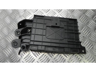 Блок комфорта 13598198, G2204 Vauxhall Viva