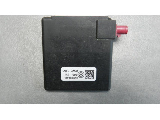 Другой проводник