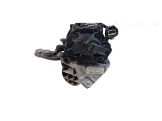 Вакуумный насос DG982A451, DG982A451AC Ford Fusion II