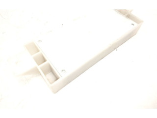 Блок управления 2074, 2074   BMW 1 E81 E87