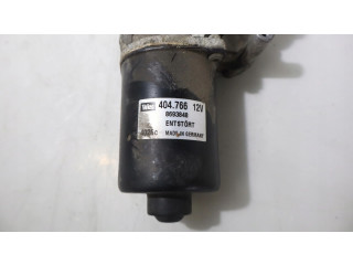 Моторчик дворников     Volvo XC90