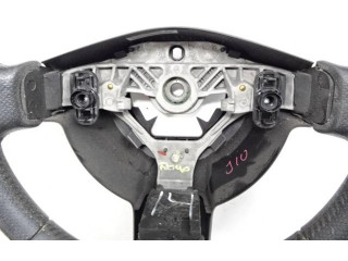 Volant Nissan Qashqai 2008 CV400451PG, 80770643