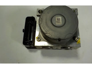 Блок АБС 476607472R, 476608587R   Dacia  Lodgy   -  года