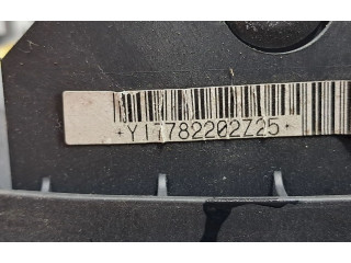 Надувная подушка для руля MR916378HA    Mitsubishi Space Star