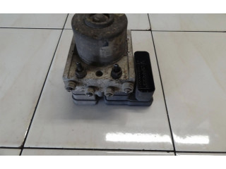 Jednotka ABS 2K0907379A   Volkswagen Caddy 2004