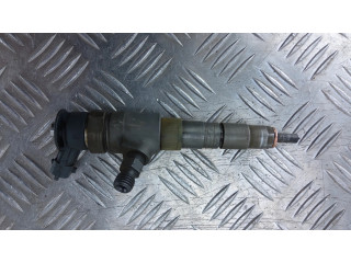 Vstřikovač 870692   Citroen Berlingo  pro naftový motor 1.6  