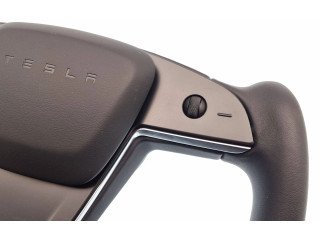 Volant Tesla Model S 2017 162261200G, ZFR22279212170