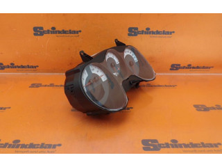 Volant Seat Leon (1P) 2006 110080280032, 110080280032  