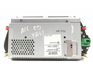 Дисплей    39810TLOG010M1   Honda Accord