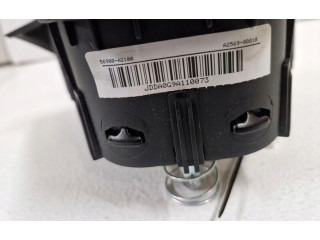 Подушка безопасности водителя 56900-A2100 KIA Ceed