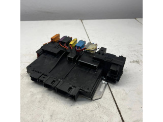 Pojistková skříňka A0275454532, 05045123 Mercede-Benz S W220 2000