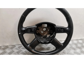 Volant Audi A4 S4 B7 8E 8H 2007 4F0419091AH