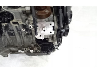 Форсунка YH01    Citroen C3 Aircross   