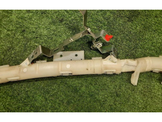 Боковая подушка безопасности 78875TL0G81, 78875TL0G81   Honda Accord