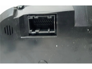 Панель приборов 503015160610, 0090059 Opel Combo D