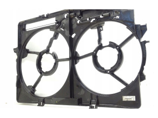 Zpětné zrcátko Audi A5 8T 8F 2012 8K0121003P