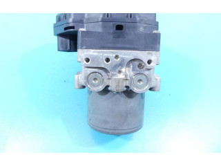 Блок АБС 476604GD1A, IMPRK1285830   Infiniti  Q50  2014 -  года