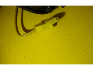 Подрулевой шлейф SRS 2775044-001, 2775044001 Fiat Marea