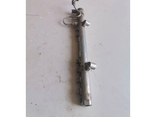 Топливная рампа 30777759, 0445215025   Volvo XC60   для двигателя D5244T10