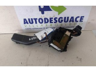 Переключатель дворников    Skoda Octavia Mk2 (1Z)